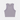 Bandit Womens Stamina V Lyra Race Crop Violet Fog