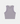 Bandit Womens Stamina V Lyra Race Crop Violet Fog