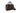 Burberry Bermondsey Tote Bag Brown