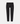 Bandit Mens Gridlock Tight Black