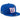 Paper Planes 9FIFTY Snapback Cap