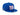 Paper Planes 9FIFTY Snapback Cap