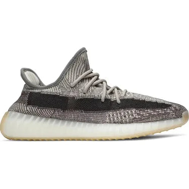 Yeezy 350 'Zyon'