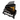 Lego Grand Piano