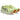 ASICS Men Magic Speed 4 Running Shoe