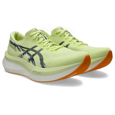 ASICS Men Magic Speed 4 Running Shoe