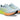 ASICS Men Gel-Pulse 15 Running Shoe