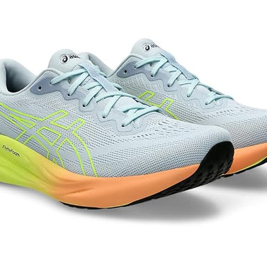 ASICS Men Gel-Pulse 15 Running Shoe