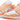 Jordan 1 Low Sunset Haze W Sneakers — Off Kicks - view 3
