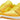 Jordan 1 Low Yellow Strike W Sneakers — Off Kicks - view 3