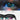 RayNeo Air 4 Pro AR/XR Glasses - 201" HDR10 Video Display, Vision 4000 Chip, Audio by Bang & Olufsen, 3D Movies & Gaming Smart Glasses for iPhone 17,16,15/Android/Switch 2/Mac/PS4/5-4 Pro - Off Kicks