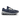 On Running Cloudstratus 3 'Metal/Glacier'