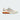 ASICS GEL-QUANTUM 180 VIII