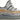 Yeezy Boost 350 V2 'Israfil'