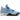 Air Jordan 4 " University Blue / UNC "