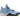 Air Jordan 4 Retro ' University Blue' - Off Kicks