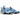 Air Jordan 4 " University Blue / UNC "