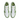 Jordan 1 Low SE Chlorophyll Sneakers | Off Kicks India - view 3