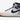 Jordan 1 Retro High OG Skyline Sneakers — Off Kicks - view 2