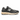 New Balance 2002R 'Black Dark Grey' Sneaker Offkicksinc