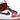 Air Jordan 1 Mid 'Chicago'