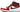 Air Jordan 1 Mid 'Chicago'