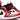 Air Jordan 1 Mid 'Chicago'