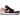 Air Jordan 1 'Crimson Tint' Low