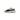Yeezy 700 'Waverunner' Sneaker Offkicksinc