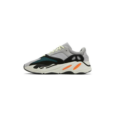 Yeezy 700 'Waverunner' Sneaker Offkicksinc