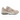 New Balance 2002R 'Brown' Sneaker Offkicksinc