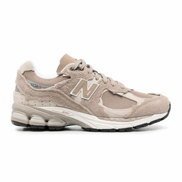 New Balance 2002R 'Brown' Sneaker Offkicksinc