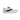 Brooks Ghost Max 3 Bright White Tea Black