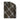 Burberry check-pattern shirt