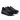 On Running Cloudmonster 2 Black Eclipse