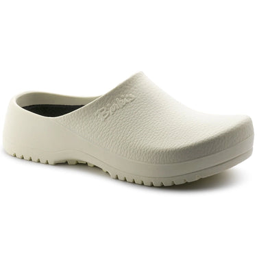 Birkenstock Super-Birki Polyurethane