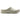 Birkenstock Super-Birki Polyurethane