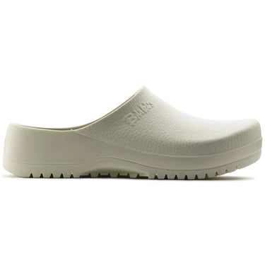 Birkenstock Super-Birki Polyurethane