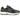 New Balance 2002R Dark Grey