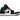 Air Jordan 1 SE 'South Beach' Mid