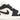 Air Jordan 1 Low Black Guava Ice