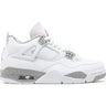 Air Jordan 4 'Oreo' - Off Kicks