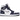 Air Jordan 1 COJP 'Midnight Navy' High - Off Kicks