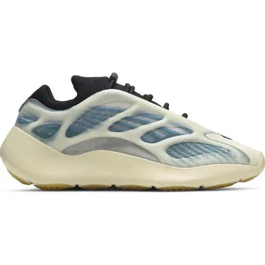 Yeezy 700 'Kyanite'