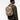 Small Check Backpack