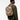 Small Check Backpack