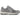 New Balance ML2002RC 'Marblehead'