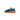 Yeezy 700 'Bright Blue' Sneaker Offkicksinc