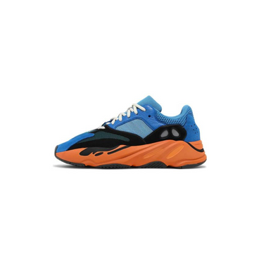 Yeezy 700 'Bright Blue' Sneaker Offkicksinc
