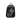 Nike Hayward Backpack NK